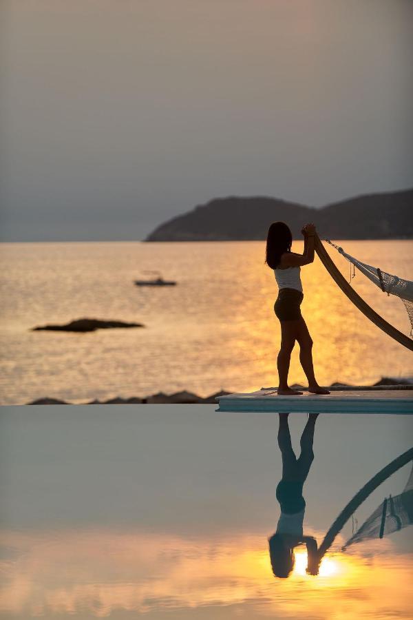 Alexandra Elegance Bridging Generations (Adults Only) Hotel Potos Eksteriør billede